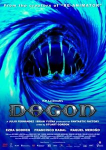 Dagon.2001.iNTERNAL.1080p.BluRay.x264-PEGASUS – 11.0 GB