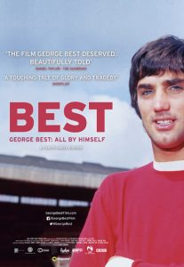 George.Best.All.By.Himself.2016.720p.BluRay.x264-CiNEFiLE – 3.3 GB