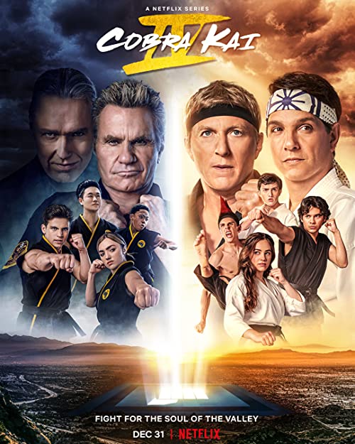 Cobra.Kai.S04.1080p.NF.WEB-DL.DDP5.1.x264-TEPES – 17.9 GB