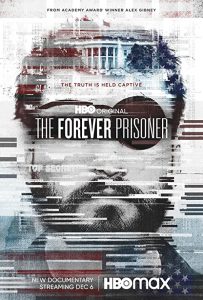 The.Forever.Prisoner.2021.720p.WEB.h264-OPUS – 3.2 GB