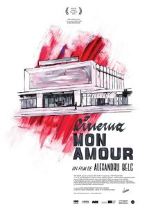 Cinema.Mon.Amour.2015.1080p.AMZN.WEB-DL.DDP2.0.H.264-TEPES – 1.8 GB