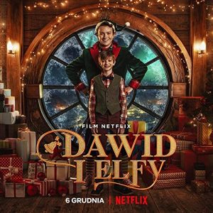 David.And.The.Elves.2021.1080p.WEB.h264-RUMOUR – 3.1 GB