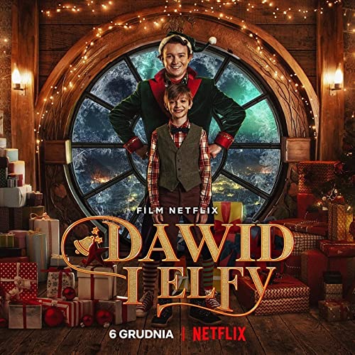 David.And.The.Elves.2021.1080p.WEB.h264-RUMOUR – 3.1 GB