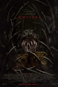 Antlers.2021.2160p.WEB-DL.DDP5.1.HDR.HEVC-TEPES – 15.9 GB