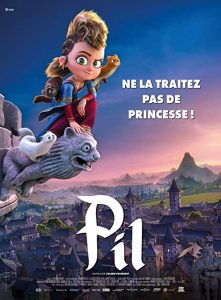 Pil.2021.FRENCH.1080p.WEB.H264-EXTREME – 3.3 GB