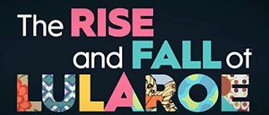 The.Rise.and.Fall.of.LuLaRoe.2021.1080p.AMZN.WEB-DL.DDP2.0.H.264-WELP – 6.2 GB