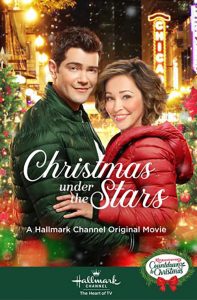 Christmas.Under.the.Stars.2019.1080p.AMZN.WEB-DL.DDP5.1.H.264-MERRY – 6.3 GB