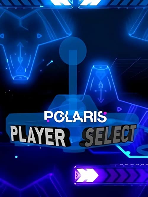 Polaris.Player.Select.S01.720p.DSNY.WEB-DL.AAC2.0.x264-tobias – 12.1 GB