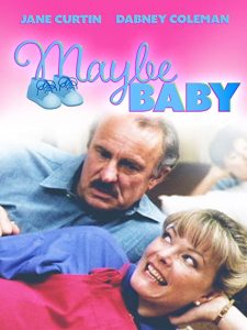 Maybe.Baby.1988.1080p.AMZN.WEB-DL.DDP2.0.H.264-QOQ – 6.5 GB