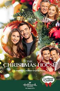 The.Christmas..House.2020.720p.WEBDL.AAC2.0.H264-WhiteHat – 2.5 GB