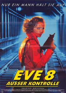 Eve.of.Destruction.1991.720p.BluRay.DD2.0.x264 – 4.4 GB