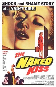The.Naked.Kiss.1964.720p.BluRay.FLAC1.0.x264-EbP – 7.0 GB