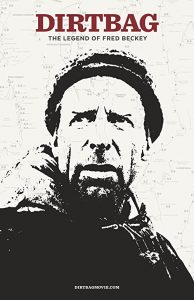 Dirtbag.The.Legend.of.Fred.Beckey.2017.1080p.WEB.H264-13 – 6.0 GB