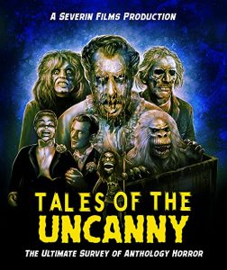 Tales.of.the.Uncanny.2020.720P.BLURAY.X264-WATCHABLE – 2.8 GB