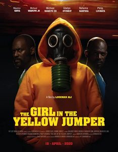 The.Girl.in.the.Yellow.Jumper.2020.720p.NF.WEB-DL.DDP5.1.x264-TEPES – 1.2 GB