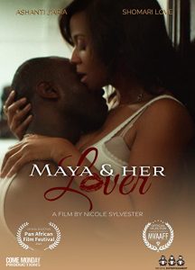 Maya.and.Her.Lover.2021.2160p.WEB-DL.AAC2.0.HEVC-EVO – 9.0 GB