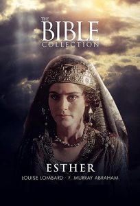 The.Bible.Collection.Esther.1999.1080p.AMZN.WEB-DL.DD.2.0.H.264-YInMn – 7.0 GB