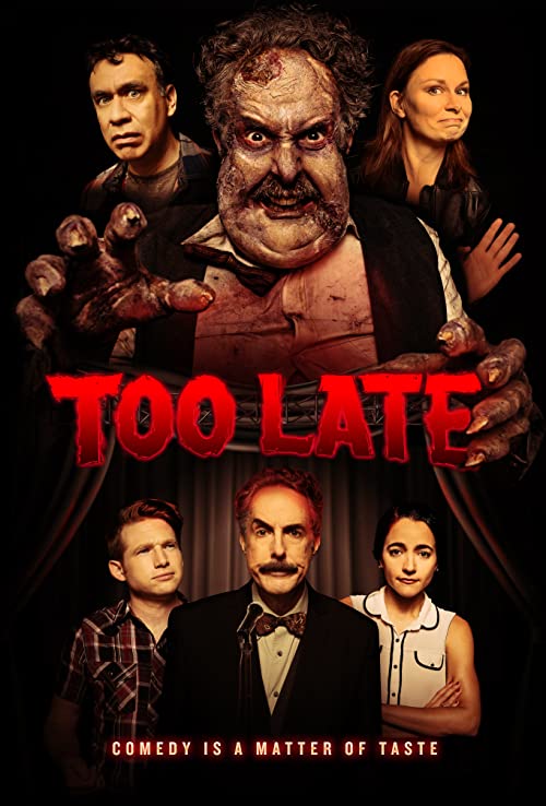 Too.Late.2021.720p.WEB.h264-PFa – 1.4 GB