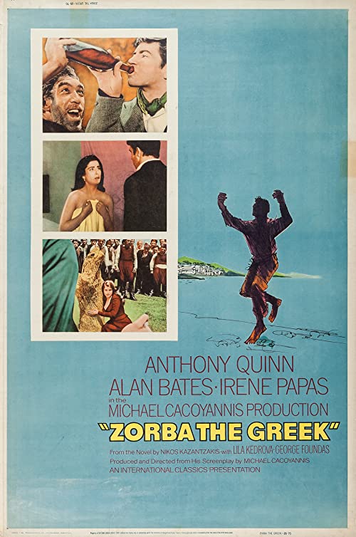 Zorba.the.Greek.1964.720p.BluRay.FLAC1.0.X264-DON – 10.4 GB