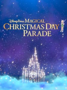 Disney.Parks.Magical.Christmas.Day.Parade.2021.1080p.WEB.h264-KOGi – 3.6 GB