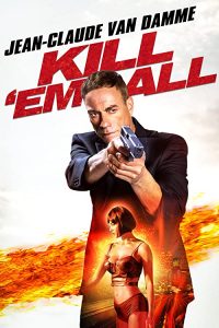 Kill’em.All.2017.720p.BluRay.DD5.1.x264-VietHD – 4.2 GB