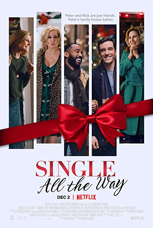 Single.All.The.Way.2021.1080p.WEB.H264-NAISU – 3.5 GB