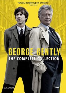 Inspector.George.Gently.S03.1080p.BluRay.x264-YELLOWBiRD – 10.9 GB