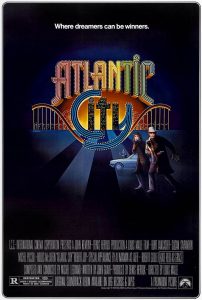 Atlantic.City.1980.720p.BluRay.DTS.x264-AMIABLE – 6.6 GB