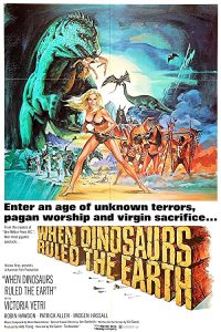 When.Dinosaurs.Ruled.The.Earth.1970.1080p.BluRay.x264-RedBlade – 9.8 GB