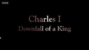 Charles.I.Downfall.of.a.King.S01.1080p.AMZN.WEB-DL.DD+2.0.H.264-JJ666 – 6.4 GB