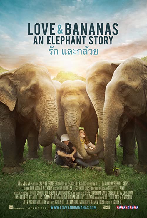 Love.and.Bananas.An.Elephant.Story.2018.1080p.AMZN.WEB-DL.DDP2.0.H.264-ISA – 4.8 GB