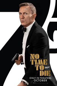 No.Time.to.Die.2021.720p.BluRay.x264-AAA – 6.3 GB
