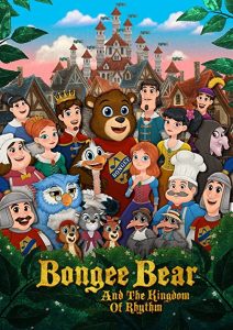 Bongee.Bear.and.the.Kingdom.of.Rhythm.2021.1080p.WEB-DL.DD5.1.H.264-EVO – 3.7 GB