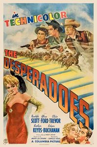 The.Desperadoes.1943.1080p.BluRay.REMUX.AVC.FLAC.2.0-EPSiLON – 15.6 GB