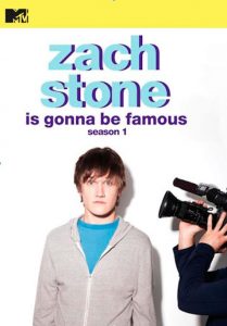 Zach.Stone.Is.Gonna.Be.Famous.S01.1080p.NF.WEB-DL.AAC2.0.H.264-KHN – 8.1 GB