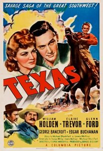 Texas.1941.720p.BluRay.x264-PEGASUS – 5.5 GB