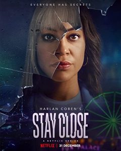 Stay.Close.S01.1080p.NF.WEB-DL.DDP5.1.Atmos.x264-TEPES – 11.8 GB