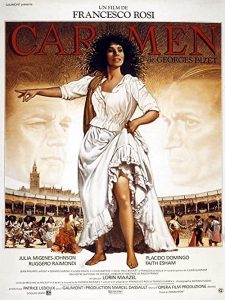 Carmen.1984.1080p.Blu-ray.Remux.AVC.DTS-HD.MA.5.0-KRaLiMaRKo – 29.1 GB