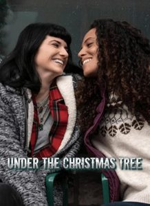Under.the.Christmas.Tree.2021.720p.WEB.h264-BAE – 1.6 GB
