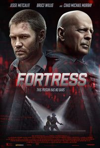 Fortress.2021.1080p.BluRay.x264-WoAT – 12.9 GB