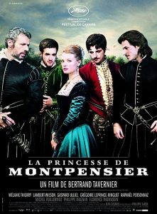Die.Prinzessin.von.Montpensier.2010.1080p.Blu-ray.Remux.AVC.DTS-HD.MA.5.1-HDT – 24.9 GB