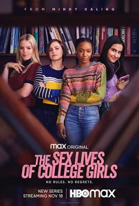 The.Sex.Lives.of.College.Girls.S01.1080p.HMAX.WEB-DL.DD5.1.H.264-NOSiViD – 17.9 GB