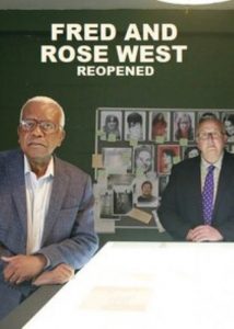 Fred.and.Rose.West.Reopened.S01.1080p.AMZN.WEB-DL.DD+2.0.H.264-Cinefeel – 6.4 GB