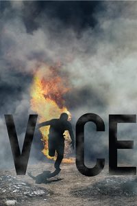 VICE.S02.720p.WEB-DL.AAC2.0.H.264-Coo7 – 10.3 GB