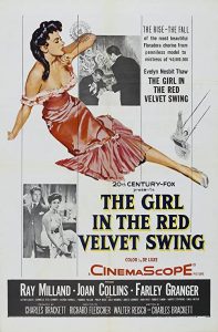 The.Girl.in.the.Red.Velvet.Swing.1955.1080p.WEB-DL.DD4.0.H.264-SbR – 10.7 GB