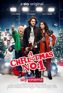 A.Christmas.Number.One.2021.720p.NOW.WEB-DL.DDP5.1.H.264-NTb – 3.9 GB