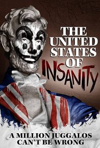The.United.States.of.Insanity.2021.1080p.IT.WEB-DL.DD5.1.H.264-MZABI – 7.2 GB
