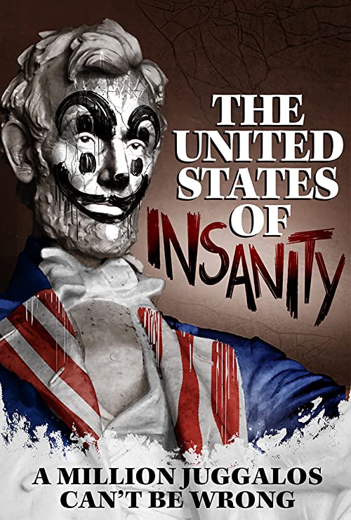 The.United.States.of.Insanity.2021.1080p.IT.WEB-DL.DD5.1.H.264-MZABI – 7.2 GB