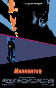 Manhunter.1986.1080p.DC.BluRay.x264-DiVULGED – 10.6 GB