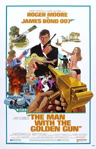 The.Man.with.the.Golden.Gun.1974.REPACK.1080p.BluRay.REMUX.AVC.DTS-HD.MA.5.1-TRiToN – 29.2 GB